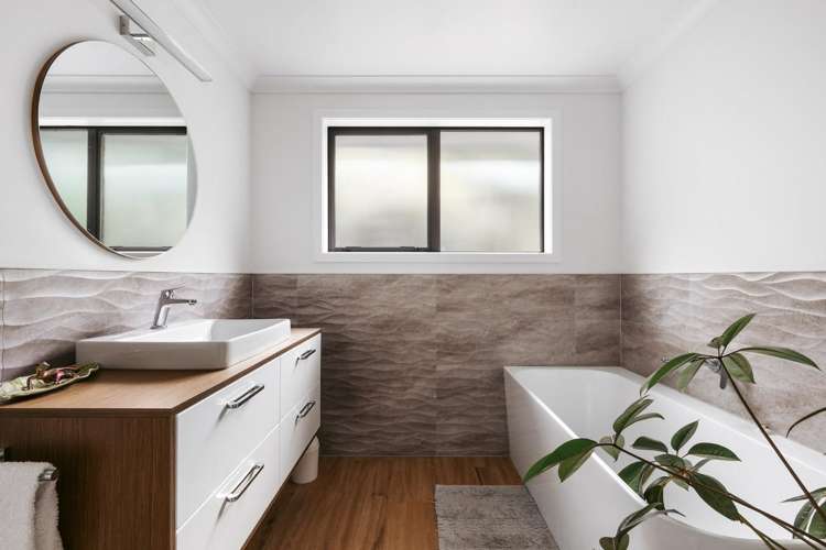 18 Moira Close Welcome Bay_18