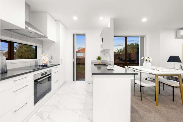 4/3 Arlington Street Waterview_5