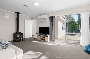 16 Caernarvon Street_4