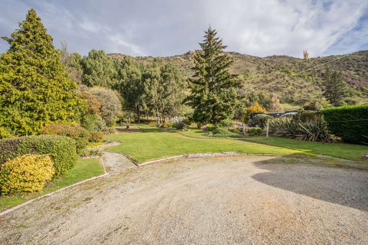 171 Scotland Street Roxburgh_18