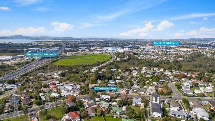 37 Waimumu Road Massey_29