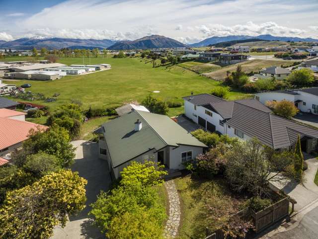 16 Scaife Place Wanaka_4