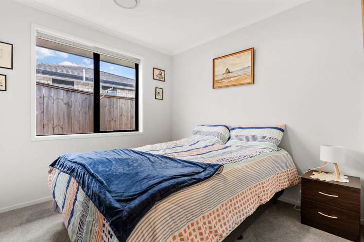 29 Lippiatt Crescent Pokeno_20
