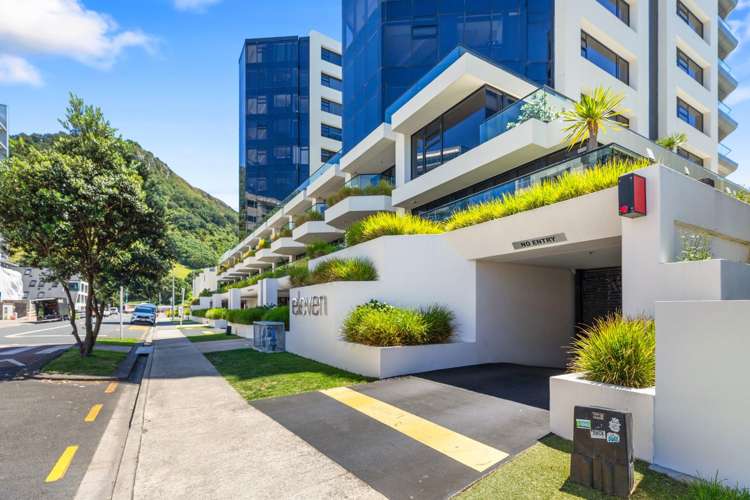 P6/11 Maunganui Road (Eleven Apartments)_1