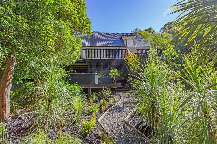 911 Governors Bay Road Governors Bay_22