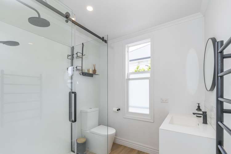 105 Burnley Terrace Sandringham_14