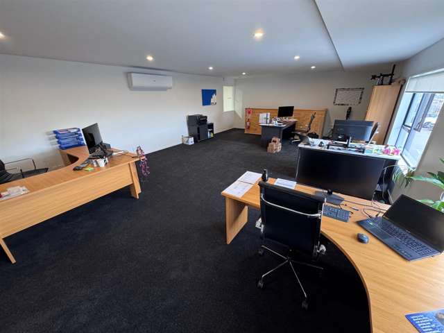 Unit 8/44 Clarence Street South Addington_2