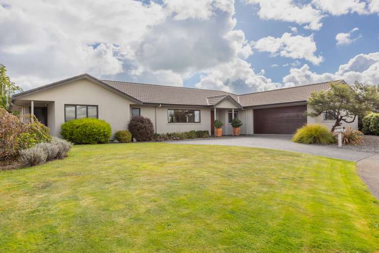 11 Highgrove Place Waipukurau and Surrounds_7