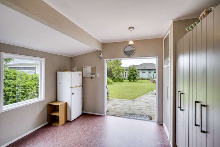 140 Guppy Road Taradale_5