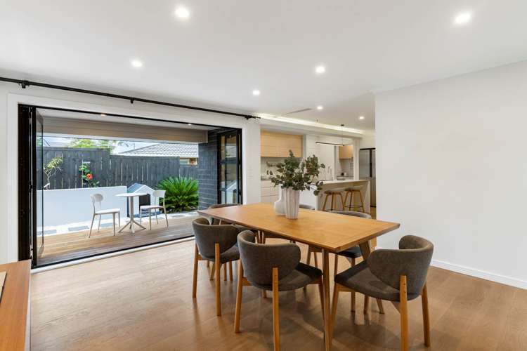 16 Southern Cross Road Kohimarama_11