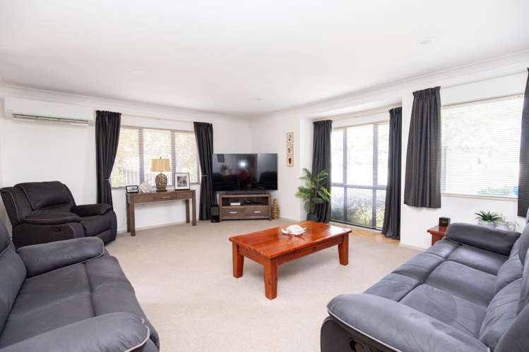 1 Harris Place Ngatea_8