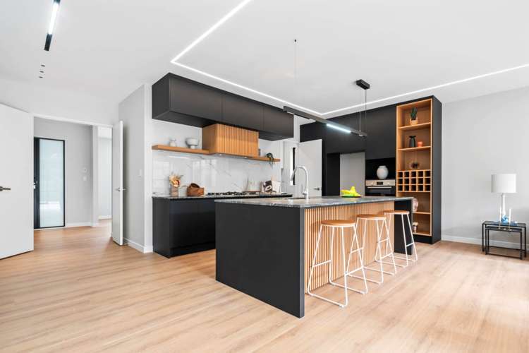 8 Saw Lane Swanson_9