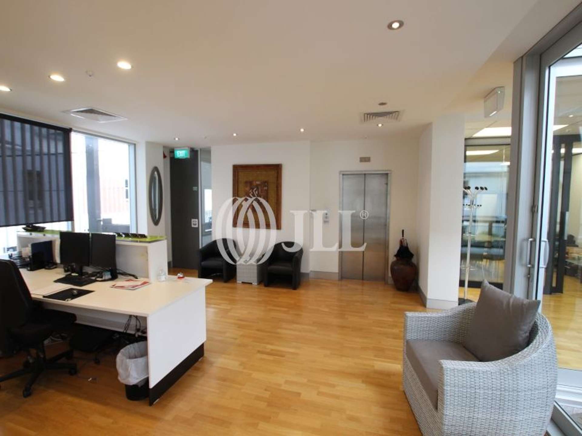 Level 1/7 Falcon Street Parnell_0