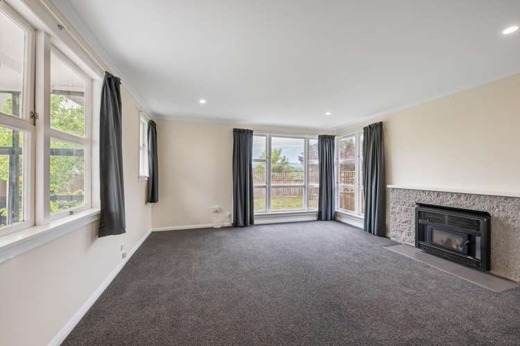 16 Agincourt Street Renwick_8