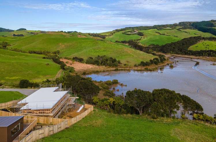 Lot 418 98 Omahina Street_5