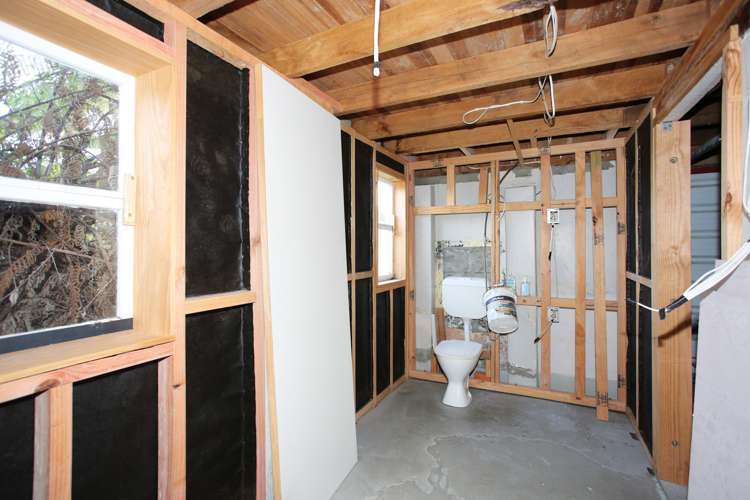 52 Ronald Avenue Glenbrook_4