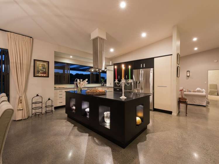 81 Waitotara Drive Kerikeri Surrounds_5