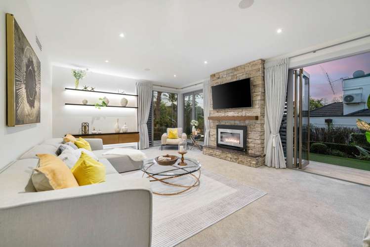 33a Entrican Avenue Remuera_12