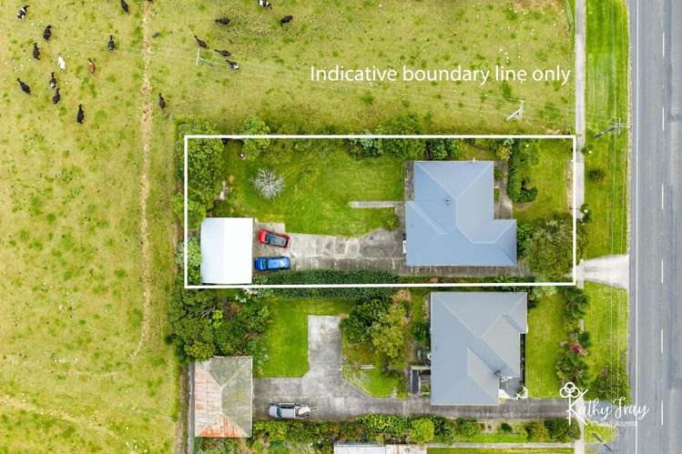 106 Freyberg Road Ruawai_44