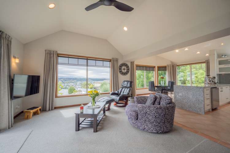 3 Hawkdun Place Alexandra_5