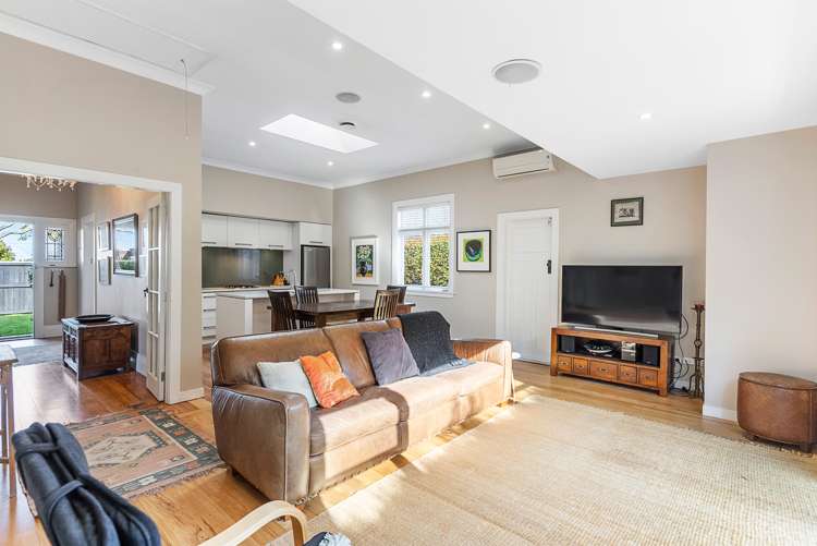 176 Grey Street Onehunga_5