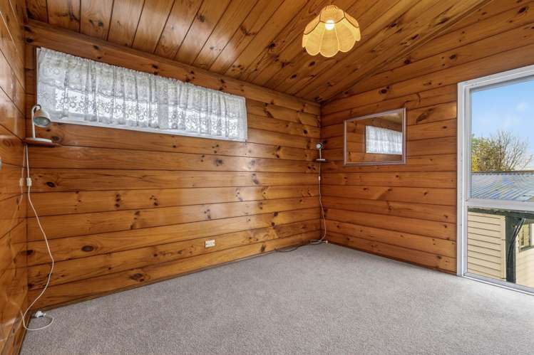 13 Tui Road Te Aroha_8