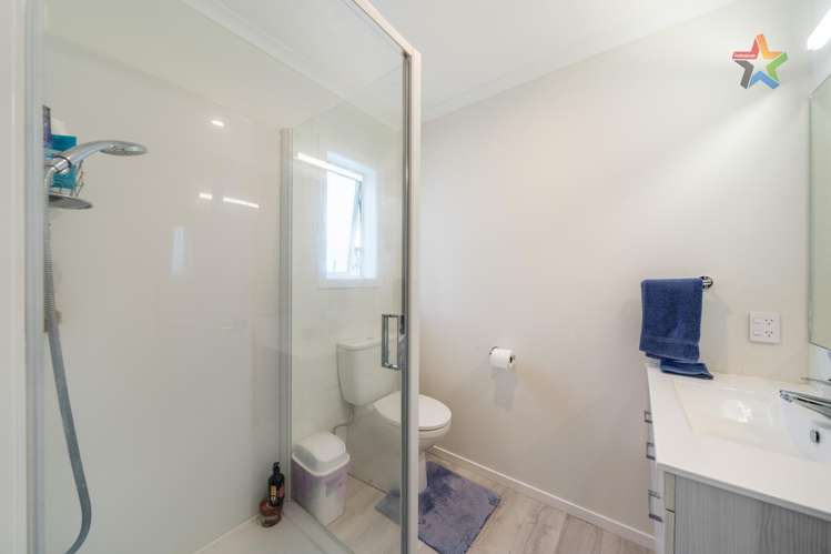 139a Wainuiomata Road Wainuiomata_17