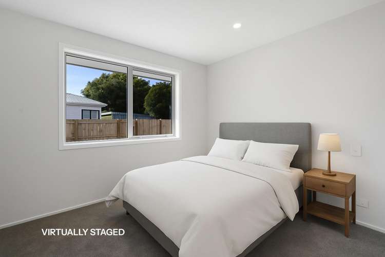 64a Smith Street Matamata_8