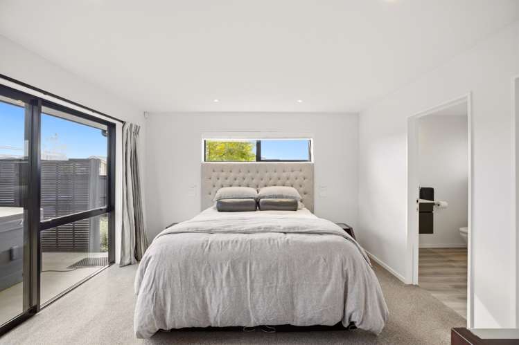 73 Aviemore Drive Marshland_8