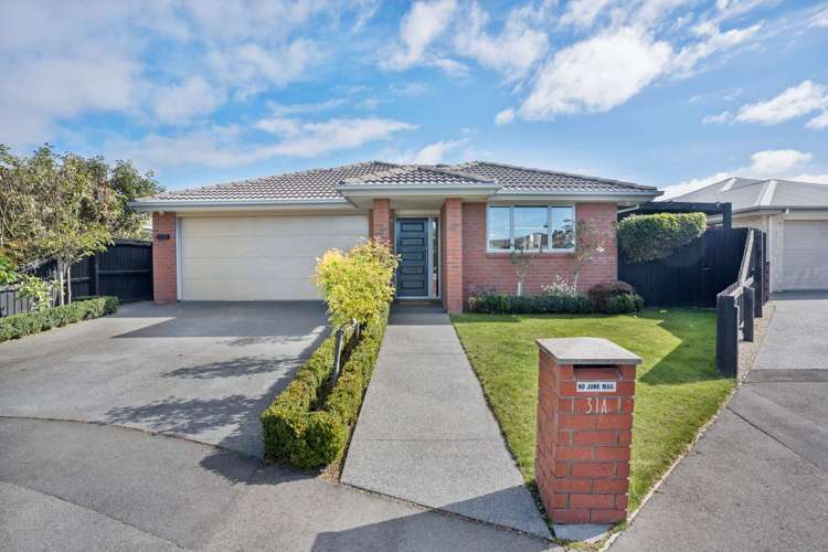 31a Mataroa Place Parklands_0