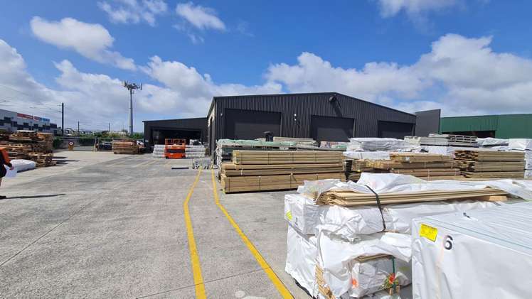 20A Walters Road Takanini_1