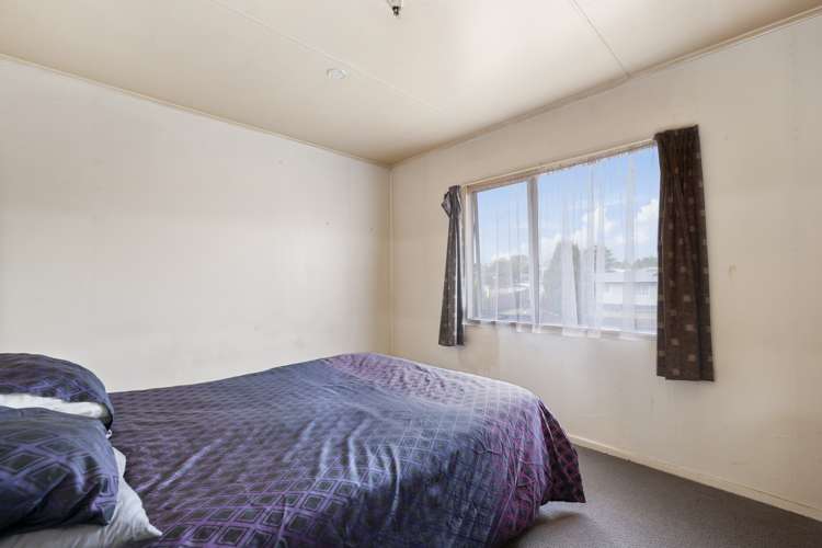 8 Inman Avenue Tokoroa_6