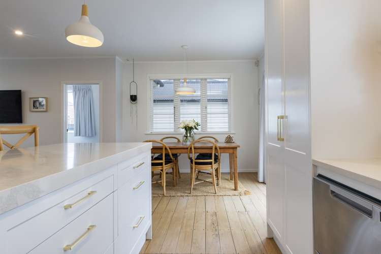 2/118 Grey Street Onehunga_9