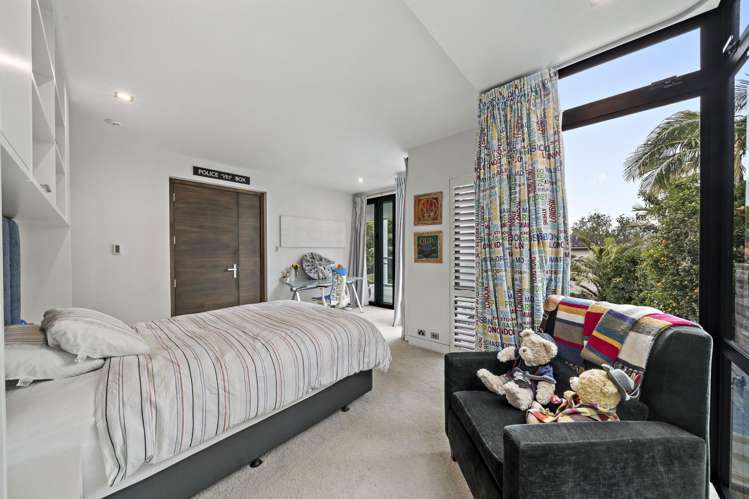 22A Brighton Road Parnell_21