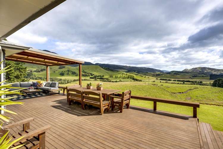 1020 Mangleton Road Kereru_7