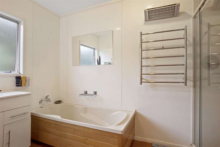 13 Prospect Terrace Paeroa_9