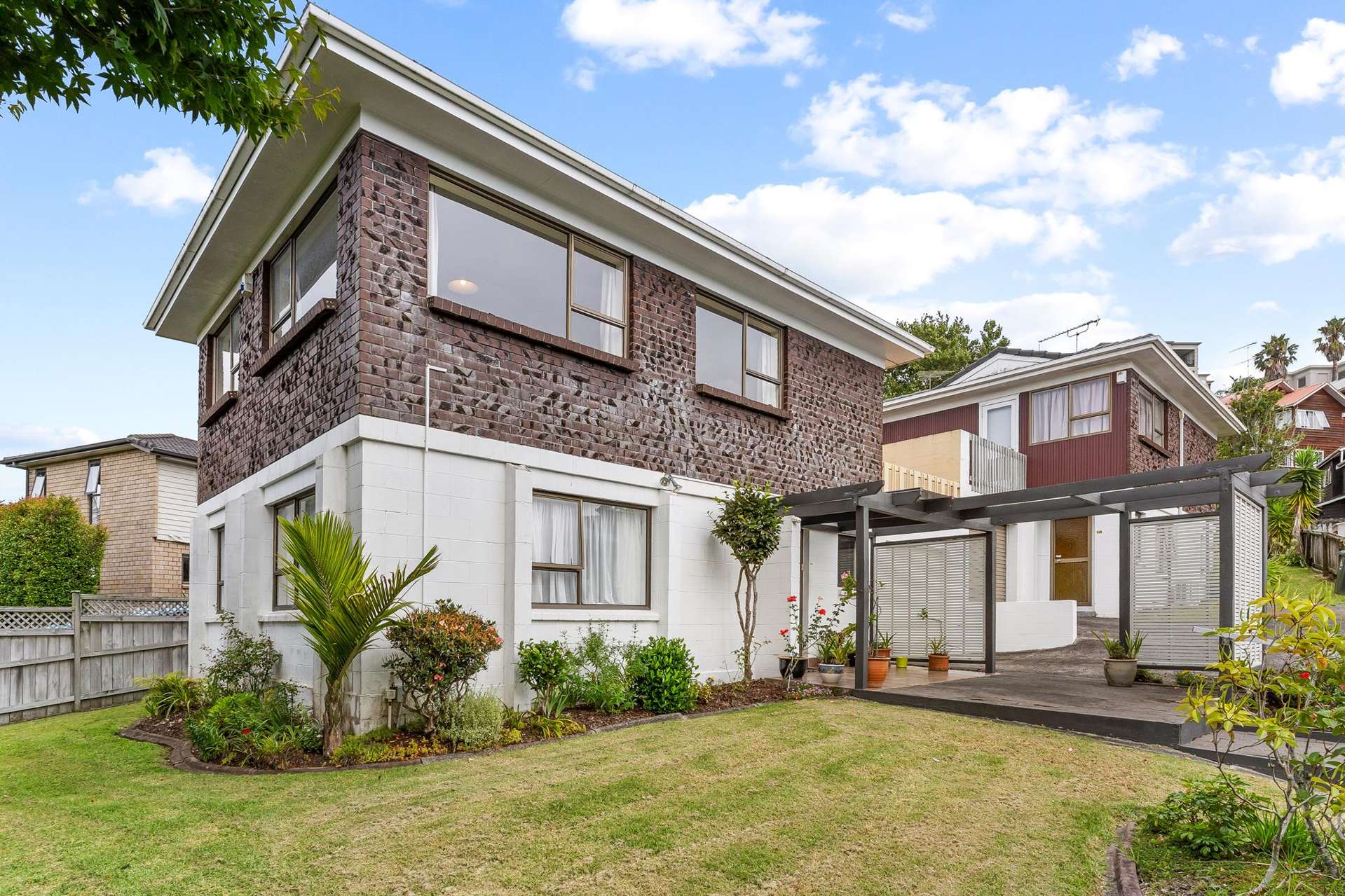 36A Monteith Crescent Remuera_0