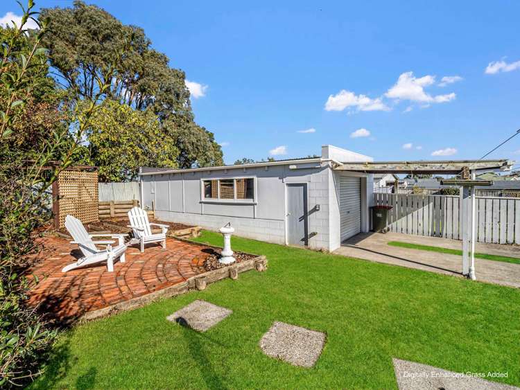 84 Portal Street Durie Hill_31