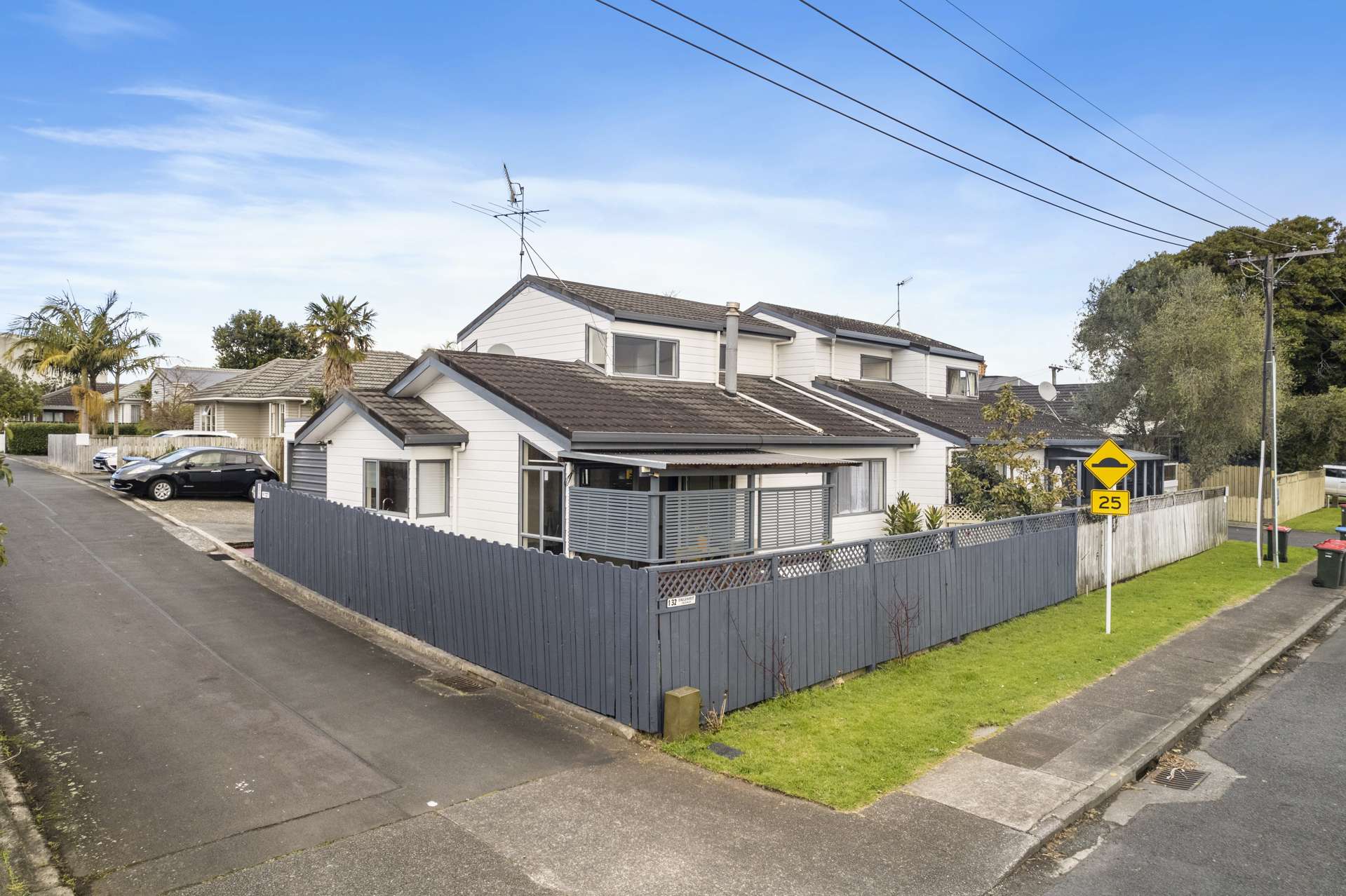 1/32 Eaglehurst Road Ellerslie_0