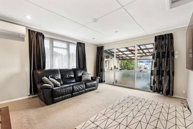 5 Tui Place Gonville_11