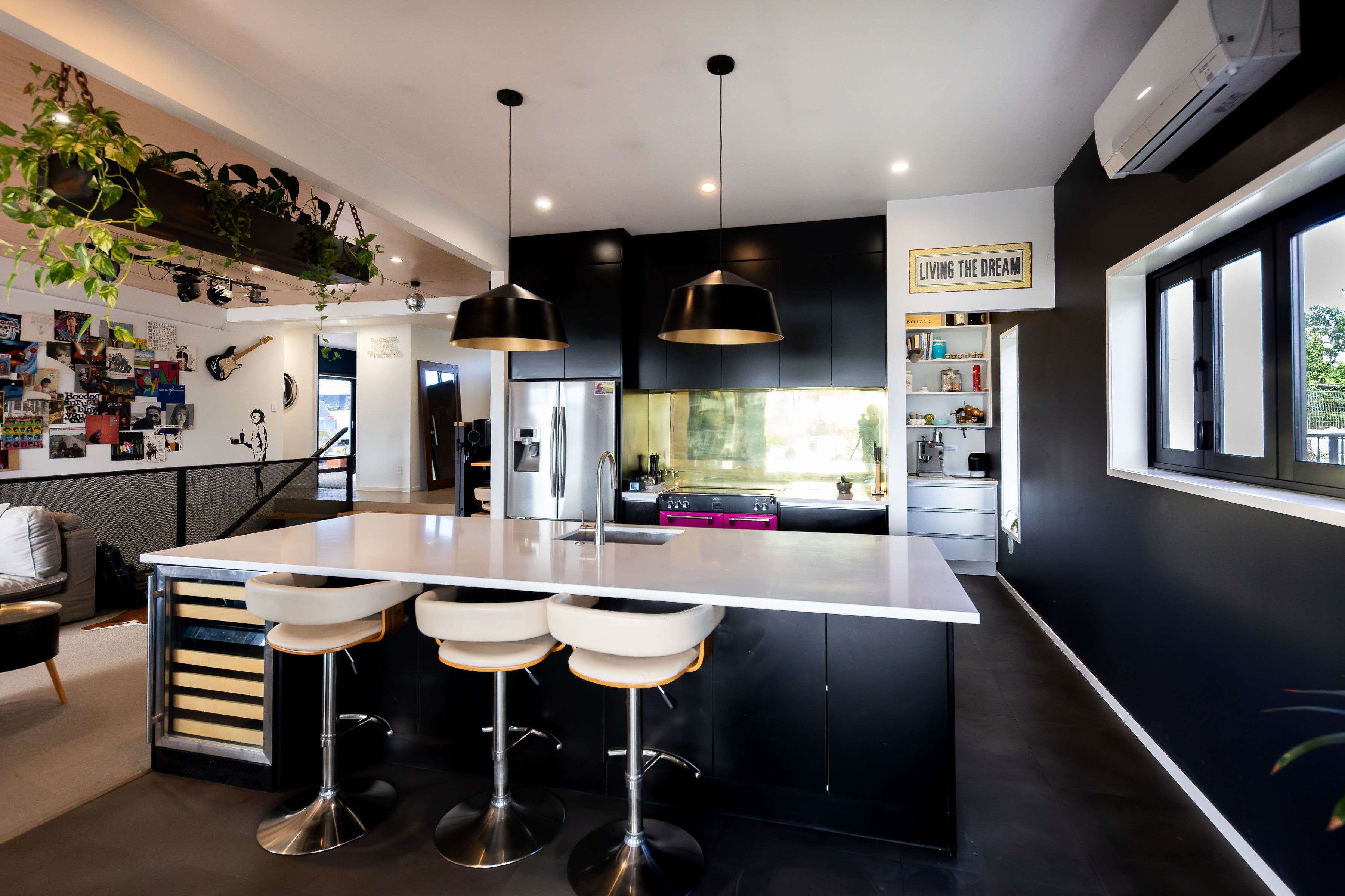 36 Korari Crescent Mangakino Taupō Houses for Sale One Roof