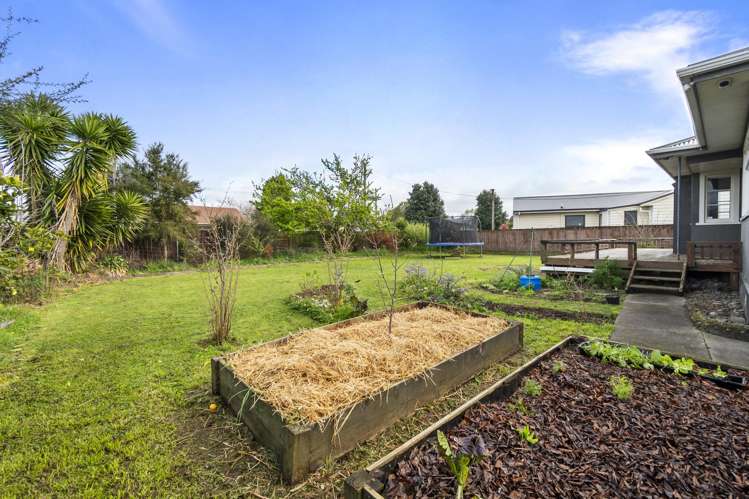 56 Wyndham Street Ashhurst_25