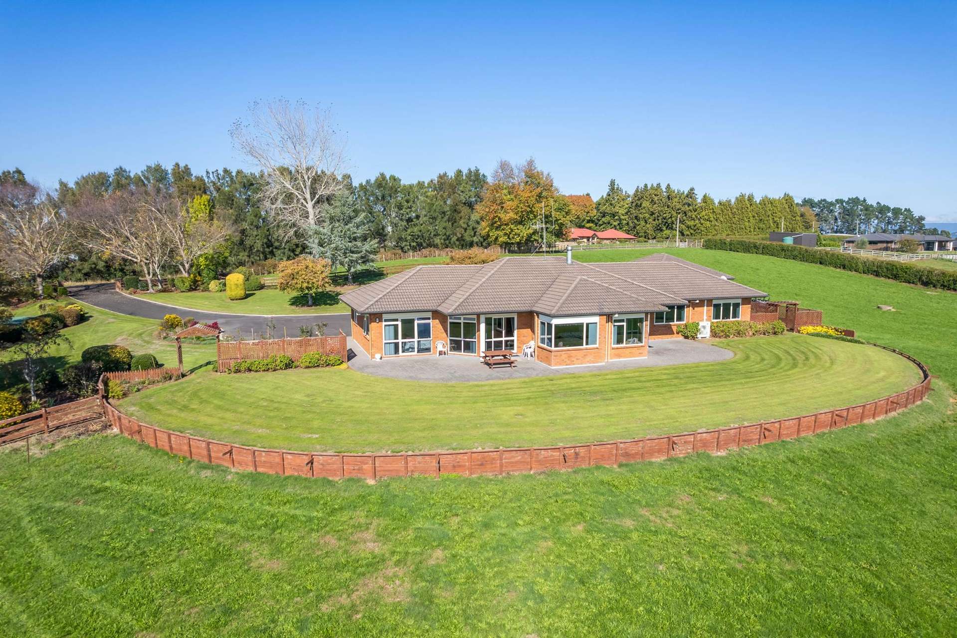 103 Jury Road Ngahinapouri_0