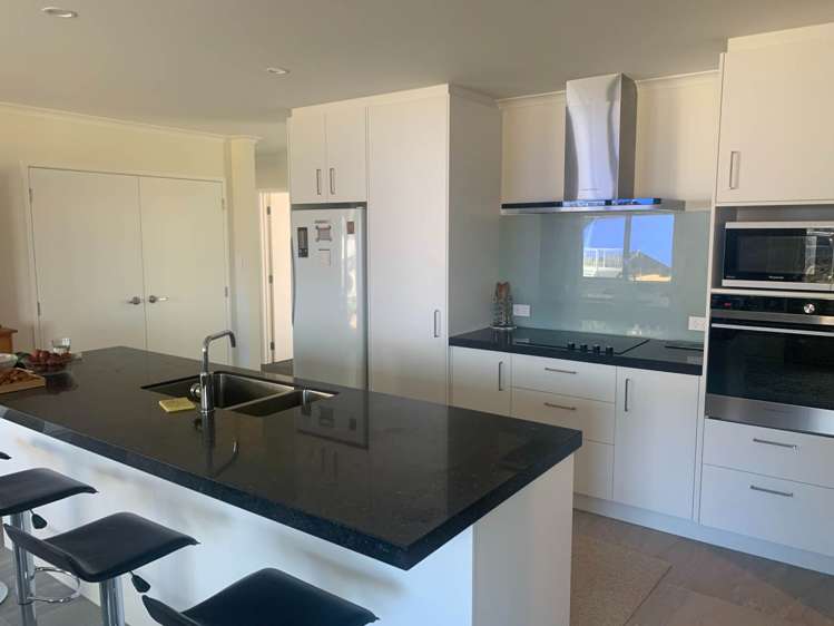 9 Sandpiper Lane Mangawhai Heads_10