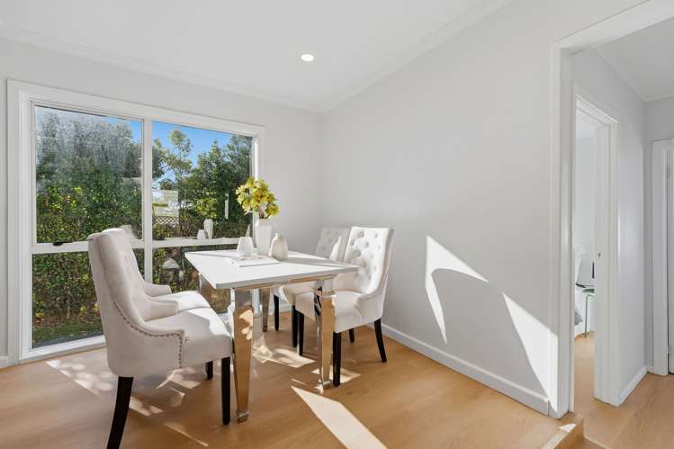 1/44 Titirangi Road New Lynn_3