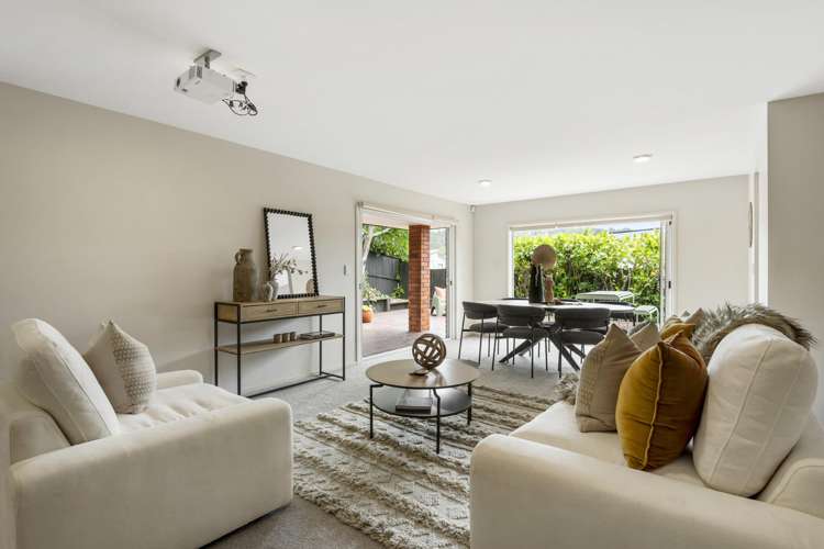 50 Joy Street Albany Heights_6