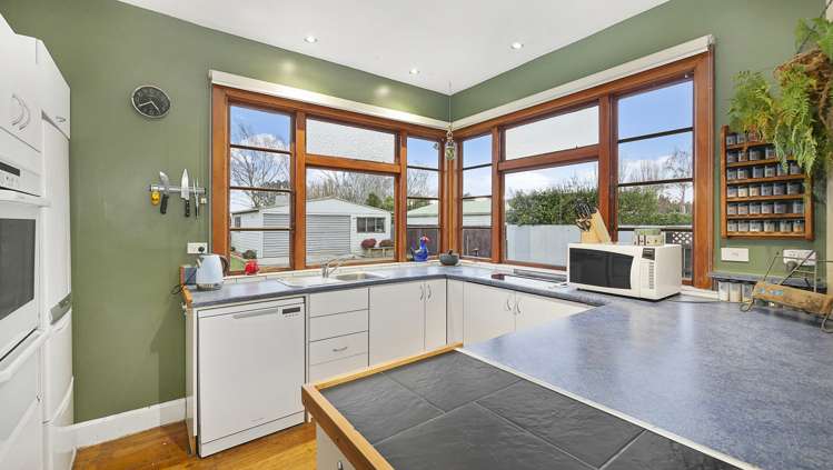 6 Spring Place Leeston_1