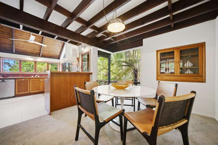 19 Beacon Avenue_5