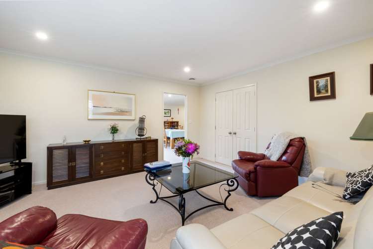 29 Saint James Drive Huntington_4