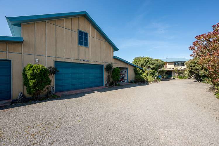 146 Rarangi Beach Road Rarangi_6